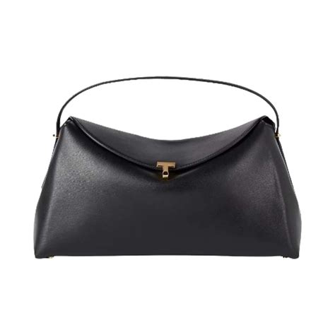 prada slouchy hobo|17 Best Slouchy Bags — Designer Hobo Bag Trend 2024 .